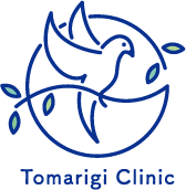 とまり木クリニック