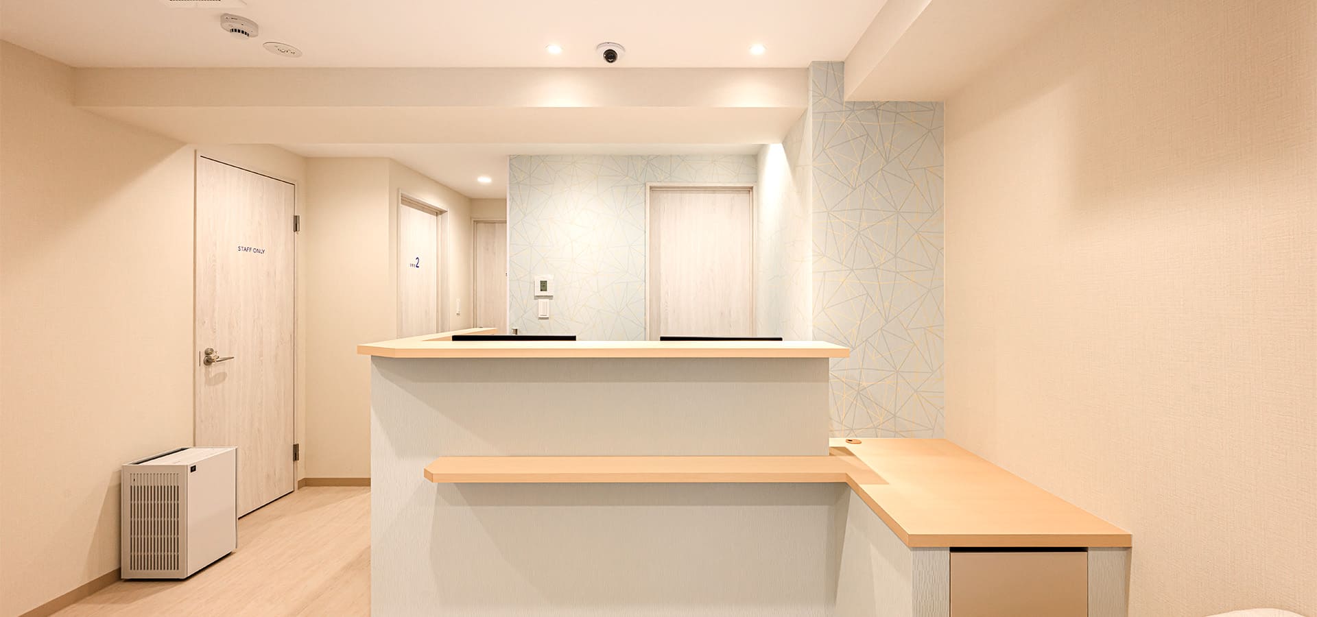 メインビジュアル01（PC）